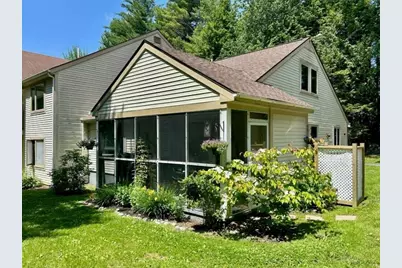 13 Junipers Lane #4, Oakland, ME 04963 - Photo 1