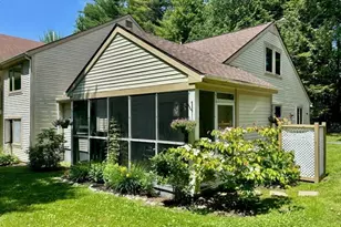 13 Junipers Ln, Oakland, ME 04963 - Photo 1