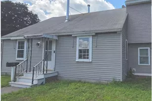 1 Parent St, South Berwick, ME 03908 - Photo 1