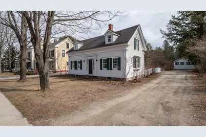 32 Broad Street, Bethel, ME 04217 - Photo 1
