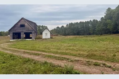271 Memorial Highway, North Yarmouth, ME 04097 - Photo 1