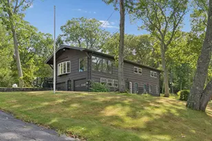17 Trundy Rd, Cape Elizabeth, ME 04107 - Photo 1