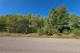 301 Tamarack Trail, Bangor, ME 04401 - Photo 1
