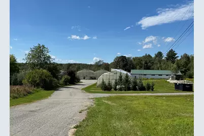 54 Greenhouse Lane, Thorndike, ME 04986 - Photo 1
