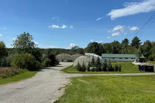 54 Greenhouse Ln, Thorndike, ME 04986 - Photo 1
