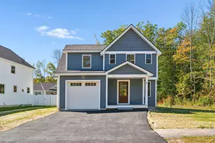 36 Brandy Ln, Portland, ME 04103 - Photo 1