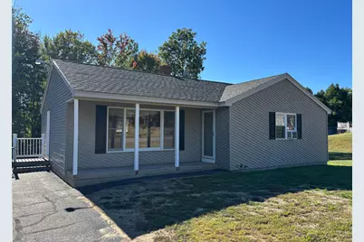 33 Proctor Road, Biddeford, ME 04005 - Photo 1
