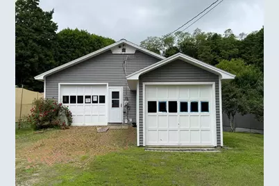 20 Flagg Street, Veazie, ME 04401 - Photo 1