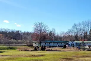 [Address not provided], Winthrop, ME 04364 - Photo 1