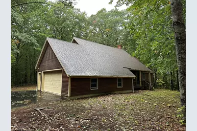 36 Stonehurst Drive, Camden, ME 04843 - Photo 1