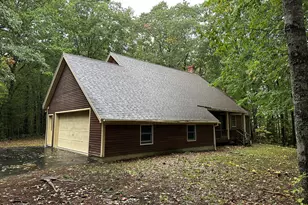 36 Stonehurst Dr, Camden, ME 04843 - Photo 1