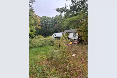 4 Anderson Lane, Saco, ME 04072 - Photo 1