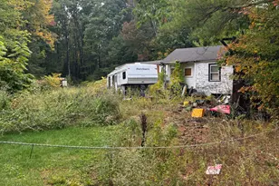 4 Anderson Ln, Saco, ME 04072 - Photo 1