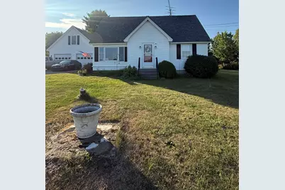 121 Higginsville Road, Kenduskeag, ME 04450 - Photo 1