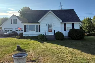 121 Higginsville Rd, Kenduskeag, ME 04450 - Photo 1