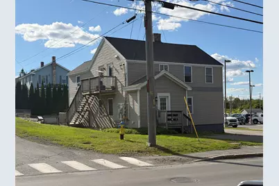 205 Main Street, Presque Isle, ME 04769 - Photo 1