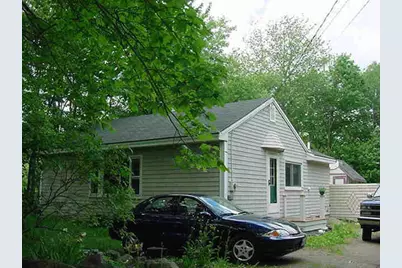 2 Garrison Point, York, ME 03902 - Photo 1
