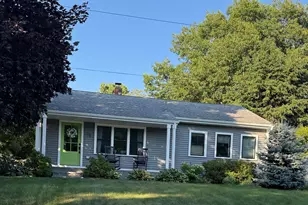 75 Maple Ave, Scarborough, ME 04074 - Photo 1