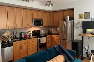 129 York St, Portland, ME 04101 - Photo 1