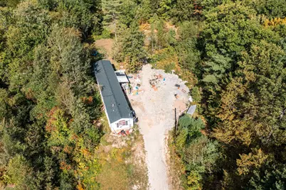 15 Dustin Drive, Sabattus, ME 04280 - Photo 1