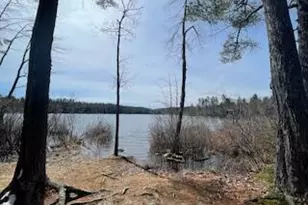 0 N Shore Rd, Gray, ME 04039 - Photo 1