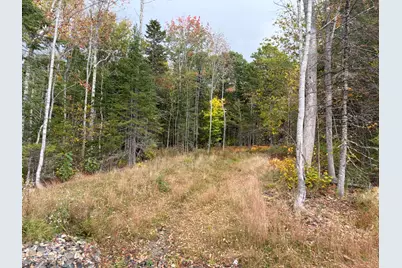139 Augusta Road, Belmont, ME 04952 - Photo 1