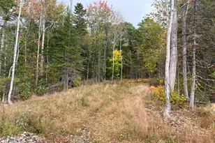 139 Augusta Rd, Belmont, ME 04952 - Photo 1