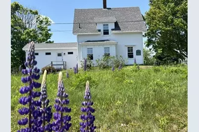 54 Sargent Street, Winter Harbor, ME 04693 - Photo 1