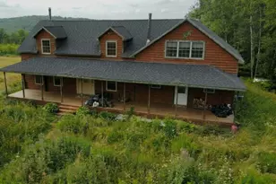 183 Stickney Hill Rd, Athens, ME 04912 - Photo 1