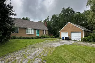 416 New Gloucester Rd, North Yarmouth, ME 04097 - Photo 1