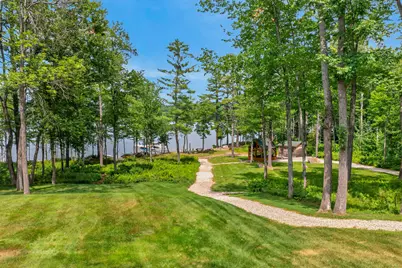 28 Megquier Hill Road, Poland, ME 04274 - Photo 1