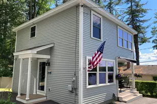 12 Marston Rd, Windham, ME 04062 - Photo 1