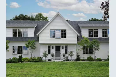 63 Parsons Road, Portland, ME 04103 - Photo 1