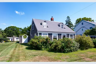 98 Nubble Road, York, ME 03909 - Photo 1