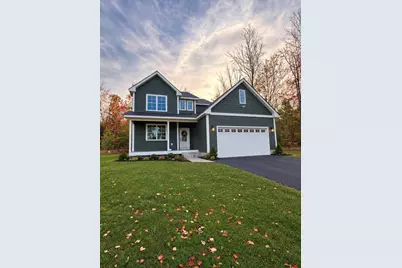 27 Tomahawk Lane, Berwick, ME 03901 - Photo 1