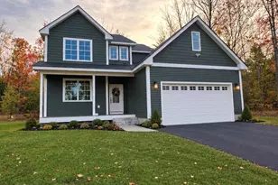 27 Tomahawk Ln, Berwick, ME 03901 - Photo 1
