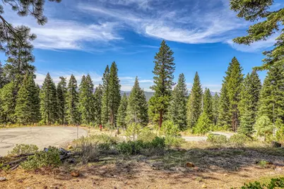 2790 Cross Cut Court, Truckee, CA 96161 - Photo 5