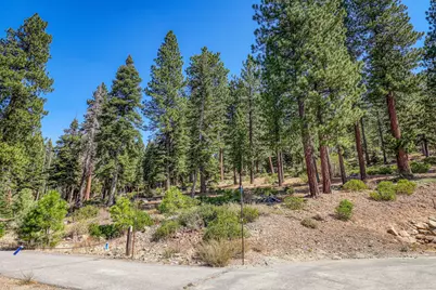 2790 Cross Cut Court, Truckee, CA 96161 - Photo 3