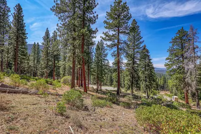 2790 Cross Cut Court, Truckee, CA 96161 - Photo 9