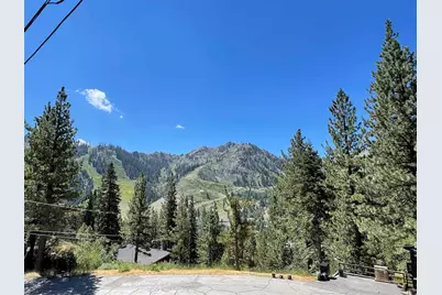 1880 Apache Court, Olympic Valley, CA 96146 - Photo 3