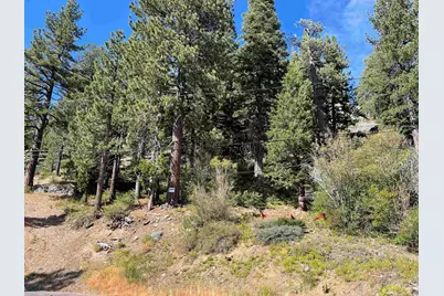 1880 Apache Court, Olympic Valley, CA 96146 - Photo 9