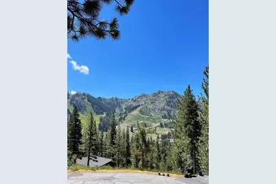 1880 Apache Court, Olympic Valley, CA 96146 - Photo 5