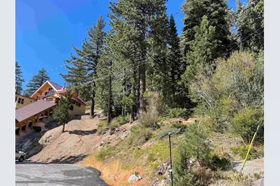 1880 Apache Court, Olympic Valley, CA 96146 - Photo 1