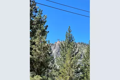 1880 Apache Court, Olympic Valley, CA 96146 - Photo 7