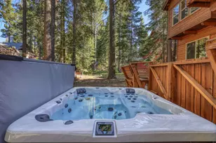 7069 9th Ave, Tahoma, CA 96142 - Photo 5