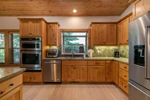 7069 9th Ave, Tahoma, CA 96142 - Photo 11