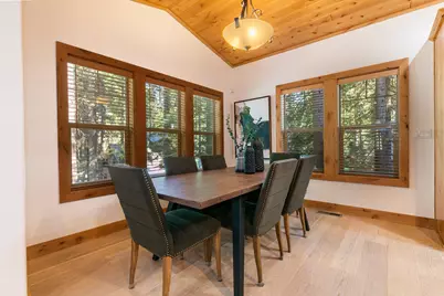 7069 9th Avenue, Tahoma, CA 96142 - Photo 3