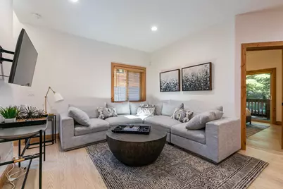 7069 9th Avenue, Tahoma, CA 96142 - Photo 19