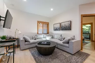 7069 9th Ave, Tahoma, CA 96142 - Photo 19