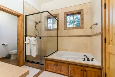 7069 9th Avenue, Tahoma, CA 96142 - Photo 17